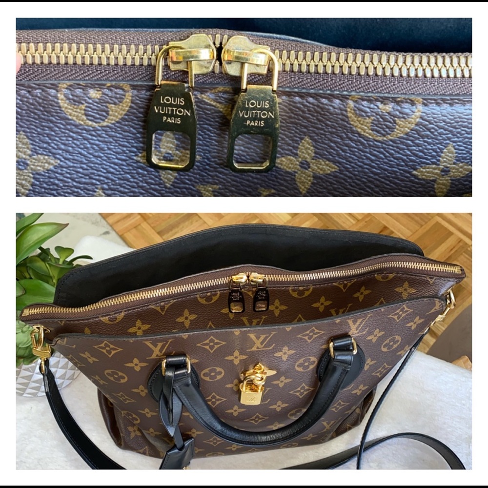 ❤️sold! authentic lv - Picture 10 of 14